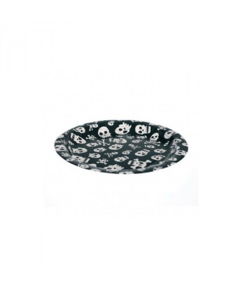 Pack anniversaire pirates