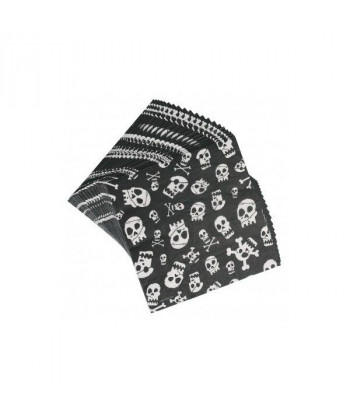 Pack anniversaire pirates