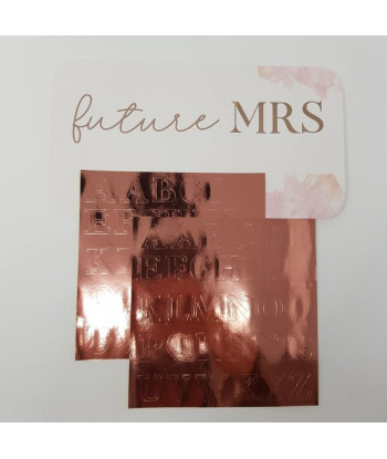 accessoires photobooth EVJF personnalisable