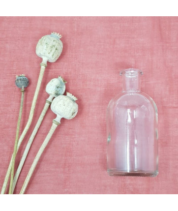 petit Vase bouteille