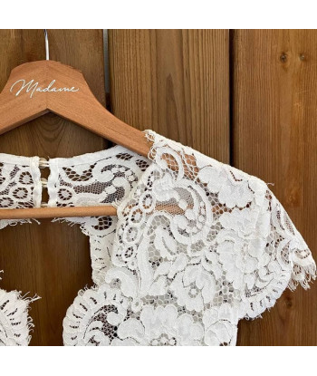 2 cintres mariage Madame et Monsieur en Bois