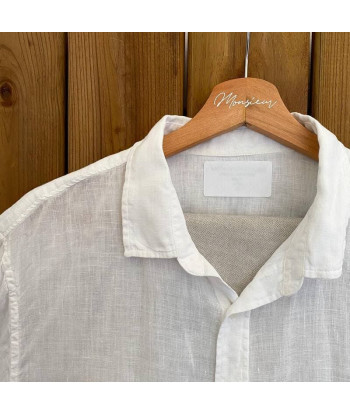 2 cintres mariage Madame et Monsieur en Bois