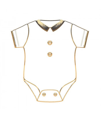 Cartes pronostics - sexe du bébé