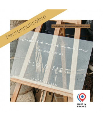 Stickers personnalisés à la demande