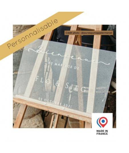 Stickers personnalisés à la demande