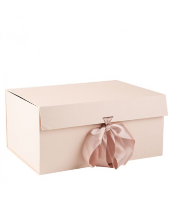 Boîte cadeaux demande en témoin "veux-tu être ma témoin ?"