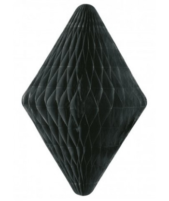 Pompon papier de soie...