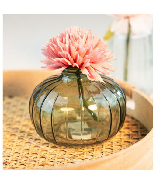 Petit vase ancien  sauge