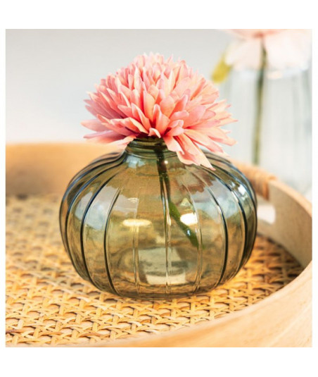 Petit vase ancien  sauge