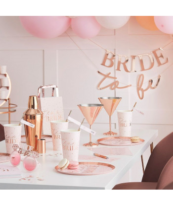 Lunettes de soleil EVJF