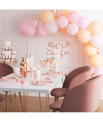 Lunettes de soleil EVJF