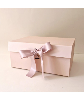 Boîte cadeaux demande en témoin "veux-tu être ma témoin ?"