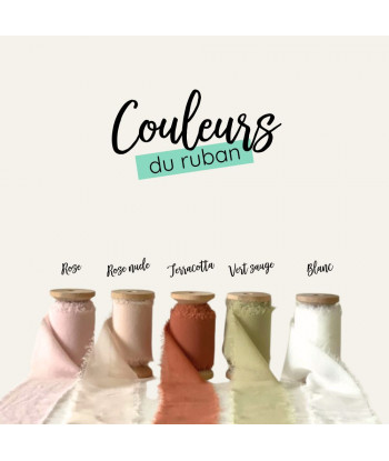 Livre d'or mariage minimaliste bois - Curve