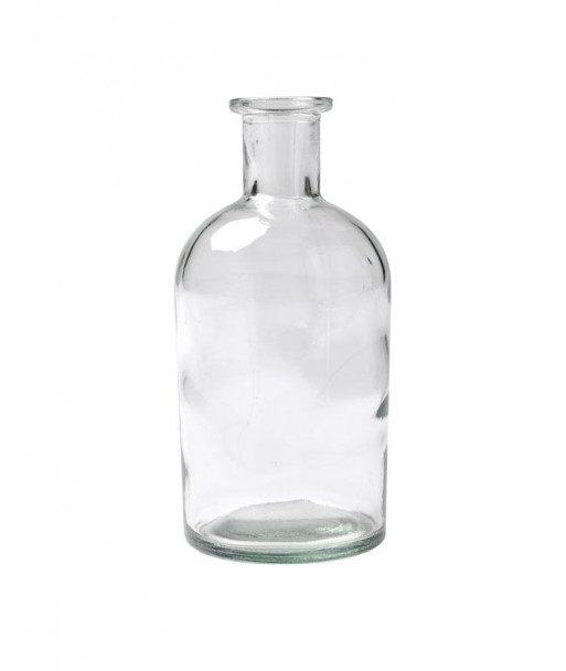 petit Vase bouteille