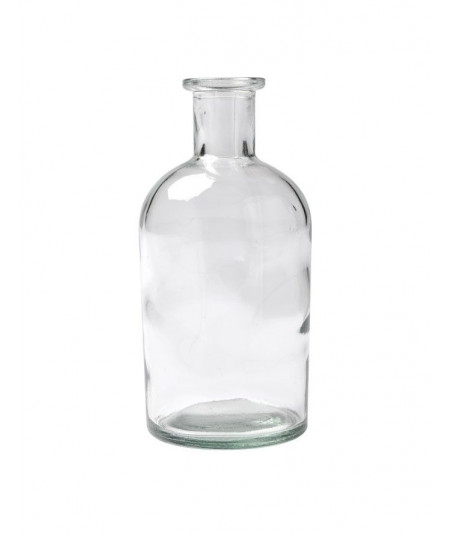 petit Vase bouteille