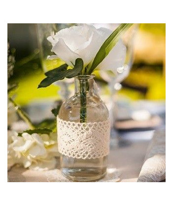 petit Vase bouteille