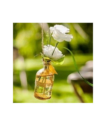 petit Vase bouteille