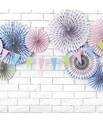 rosaces rigides mariage