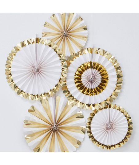 Rosaces liberty rose (par 5)