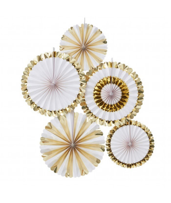 Rosaces liberty rose (par 5)