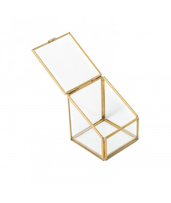 Porte alliances terrarium