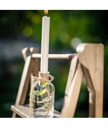 petit Vase bouteille