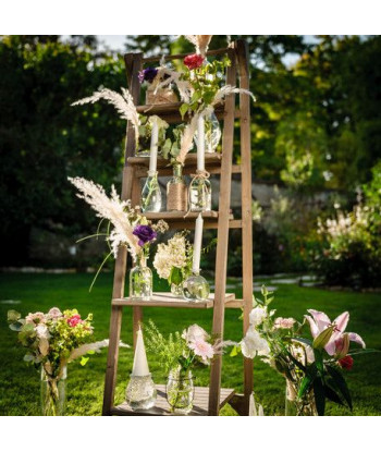 petit Vase bouteille