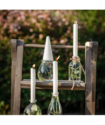 petit Vase bouteille